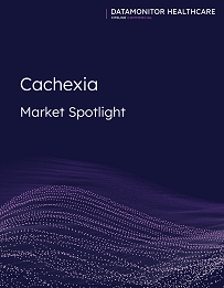 Datamonitor Healthcare CV&Met: Cachexia Market Spotlight